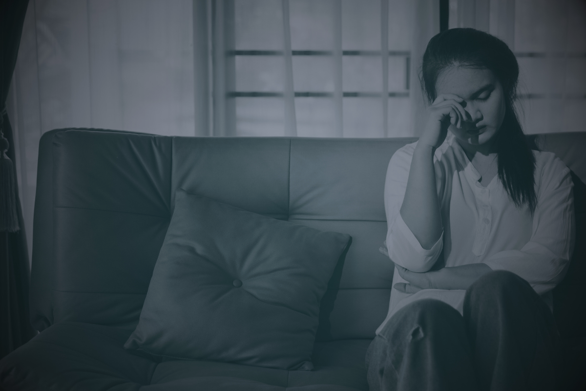 2. 住み続ける場合のメリット・デメリット