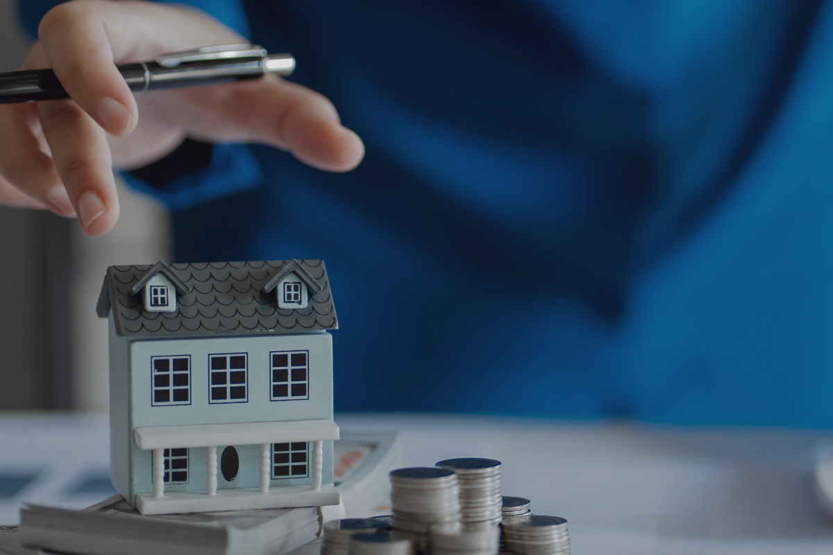 4. 後悔しないための判断ポイントは「5つの比較軸」