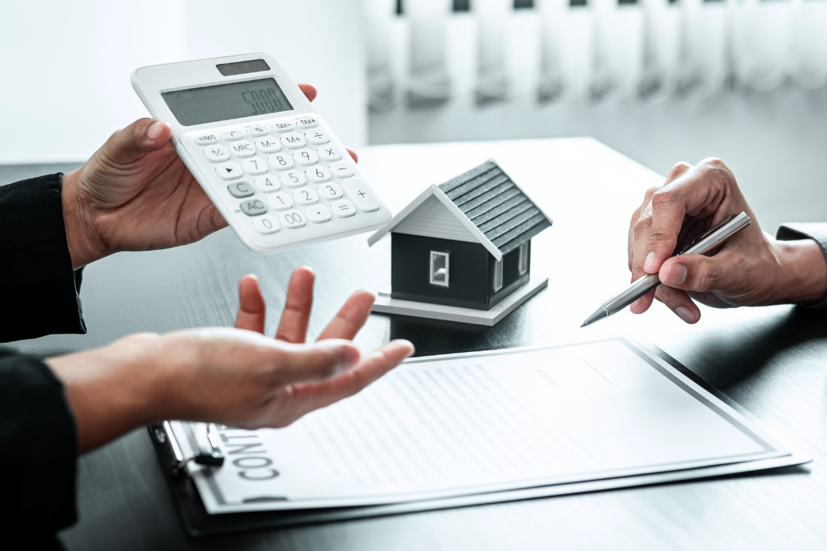 2. 仲介と買取の違いを理解して選びましょう