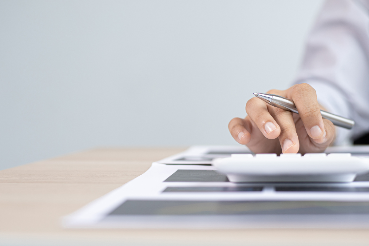 4. 感情より家計の持続性で判断