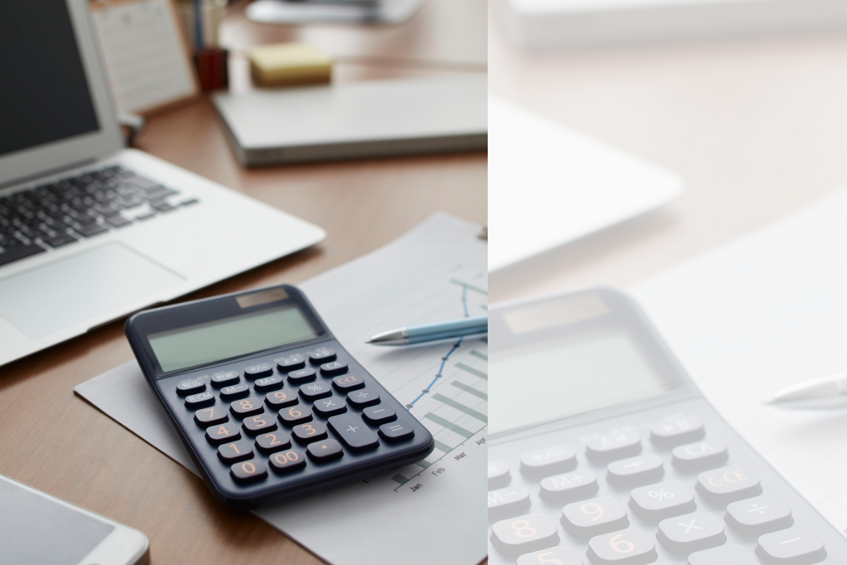 4. 迷ったらこの順番、空き家整理は3ステップ