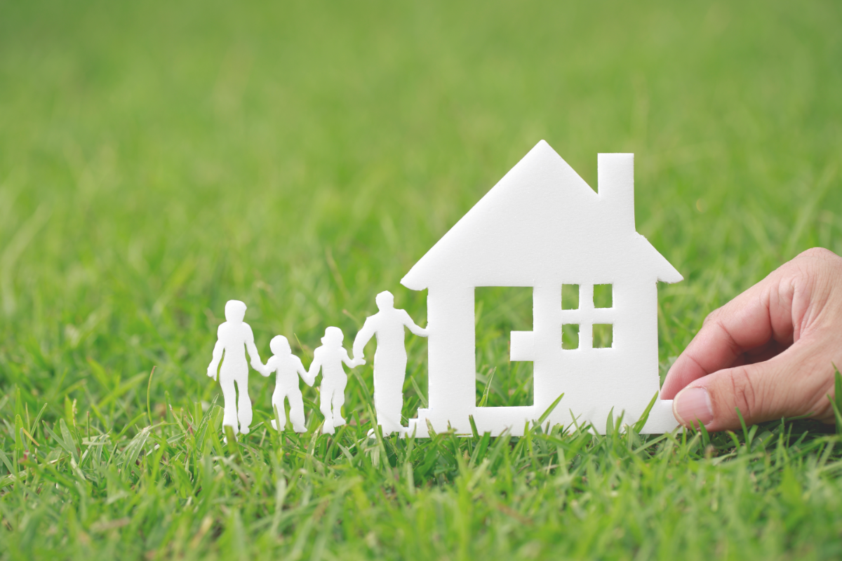 2. 相続が関わる空き家は「権利関係の整理」を先に進めましょう