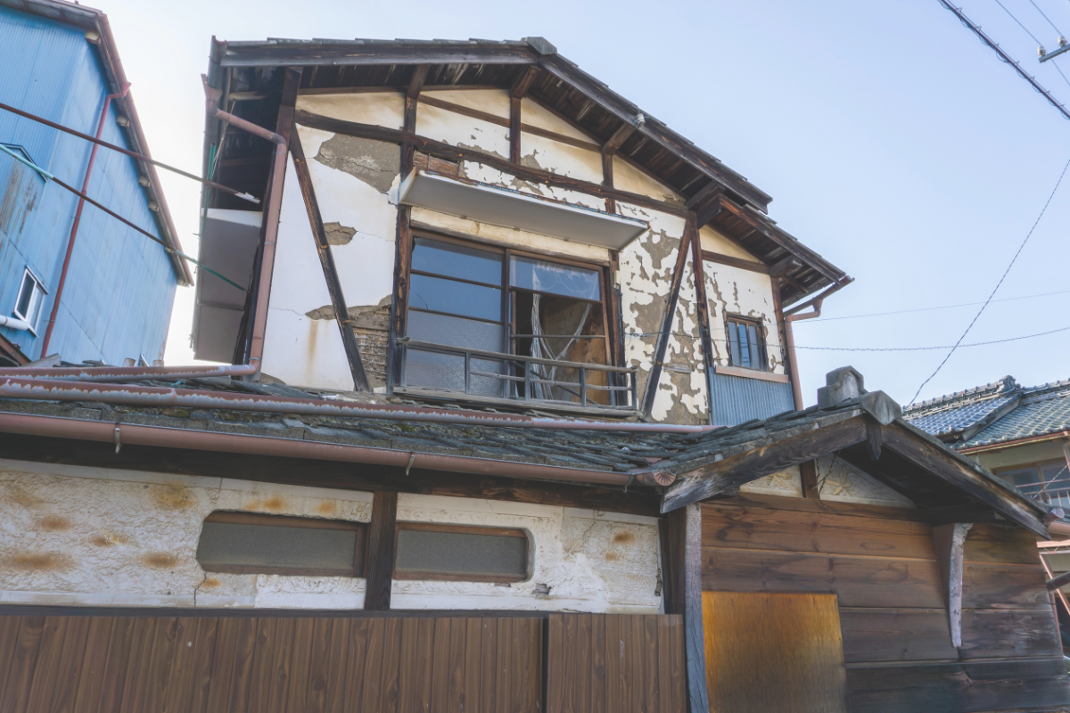 2. 「持つ」｜安心感は大きいが、維持コストの継続を見込むことが必要