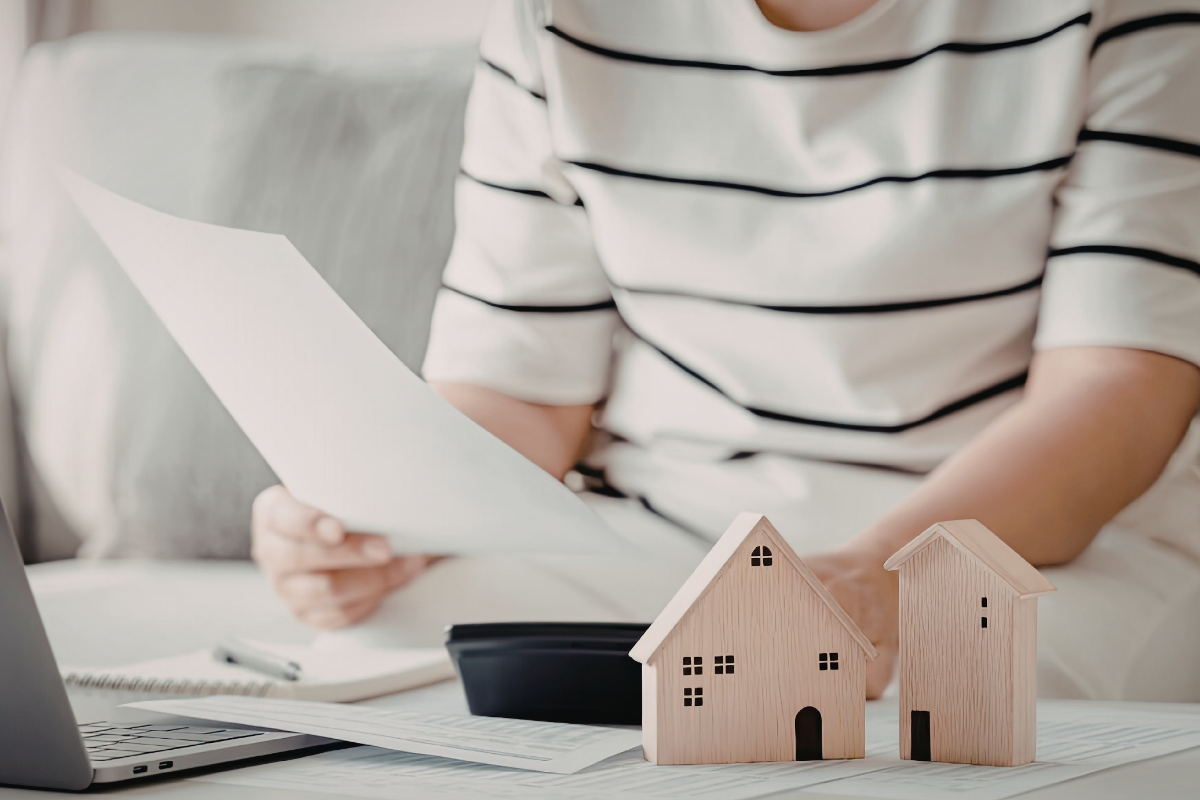 4. 契約・引き渡しは「条件整理」と「スケジュール管理」が重要