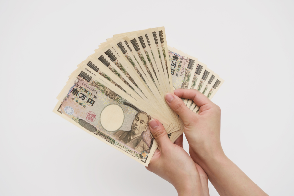 2. 判定は「売却年の1月1日」