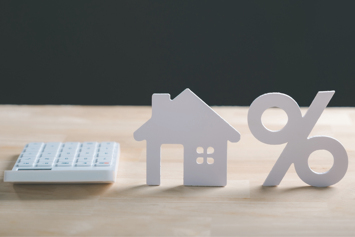 4. 手残りを守るためにやることは4つ