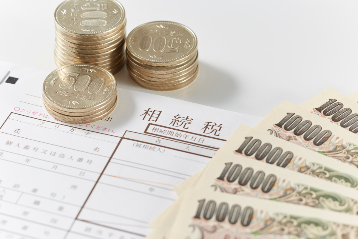 2. 申告・納付は“10ヶ月”が基準