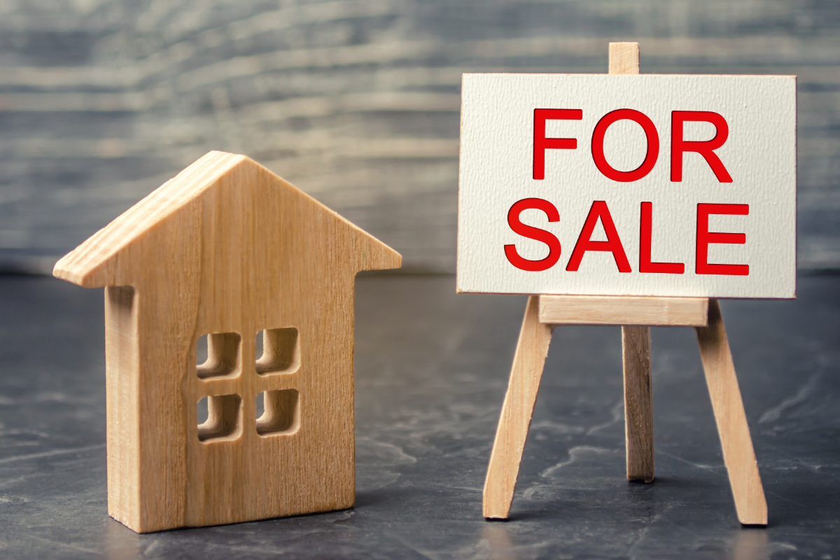 2. なぜ変更点が「中古が売れやすい」に直結するのか