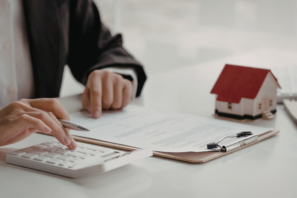 4. 月々＋ボーナス払いが“隠れ負担”になりやすい