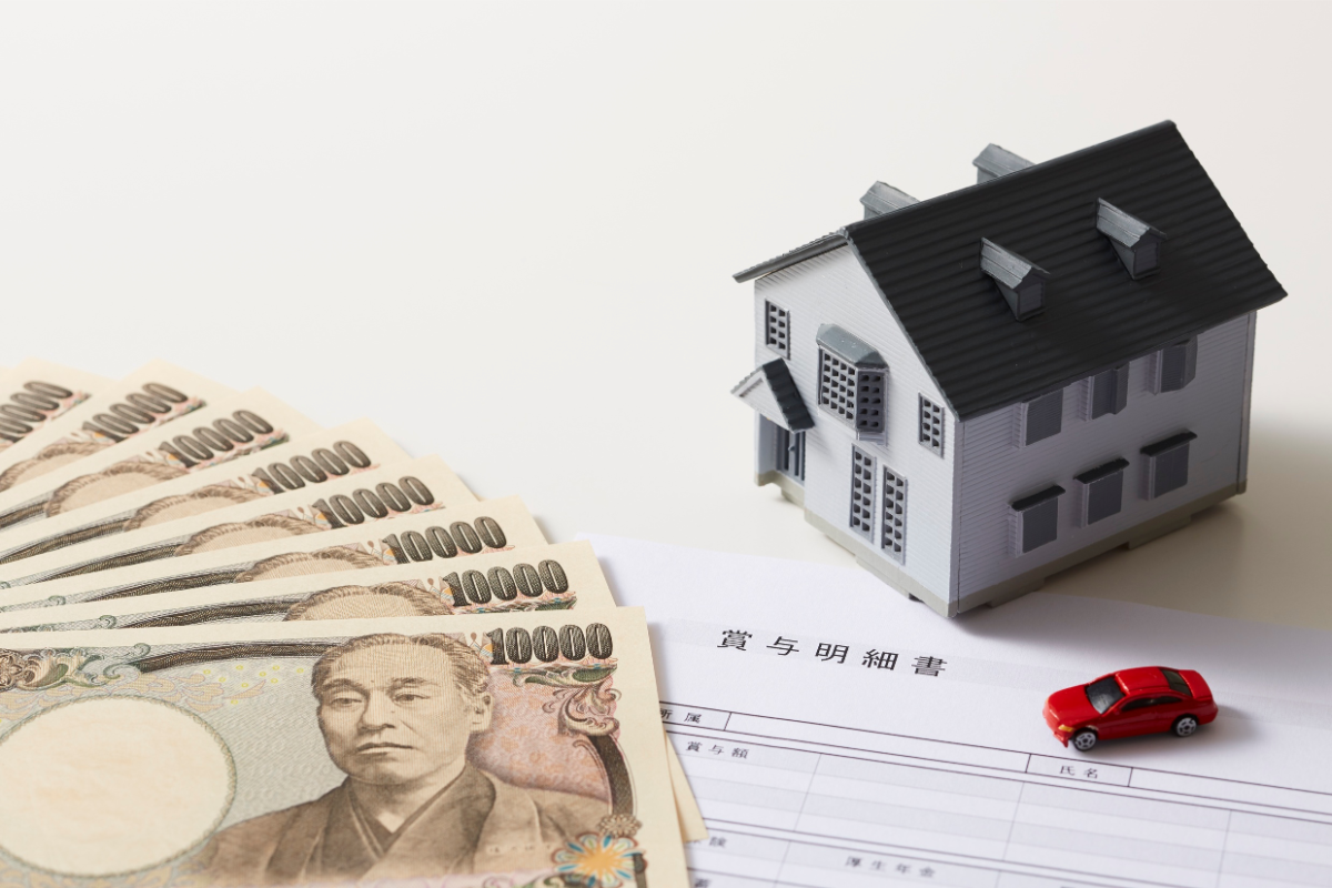 2. 借り換えだけが答えではない