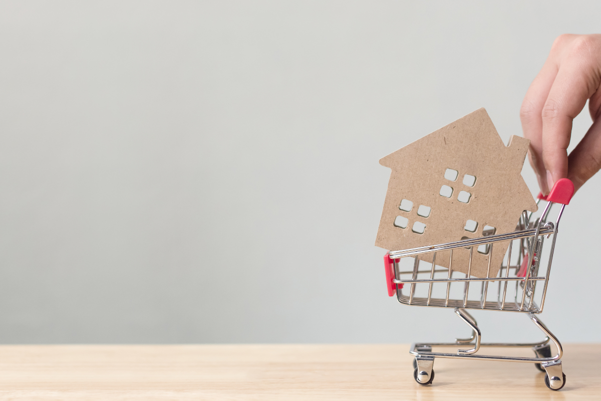 4. ボーナス払いを見直すと家計が安定しやすくなる