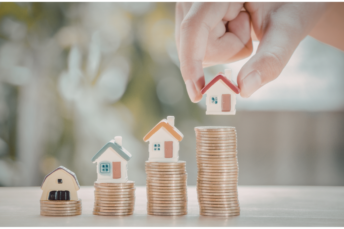 4. 焦りの中でも“決めやすい”選択肢は買取です