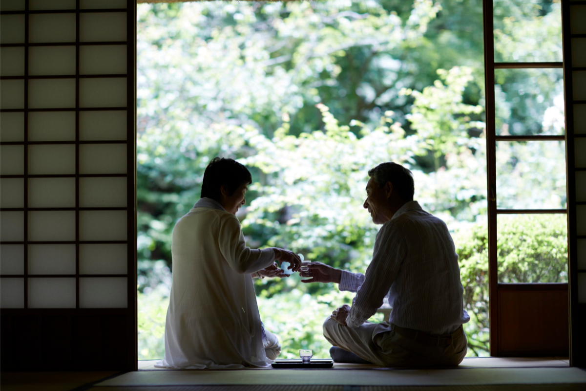 2. 揉めないために、今決めておきたい3つのこと