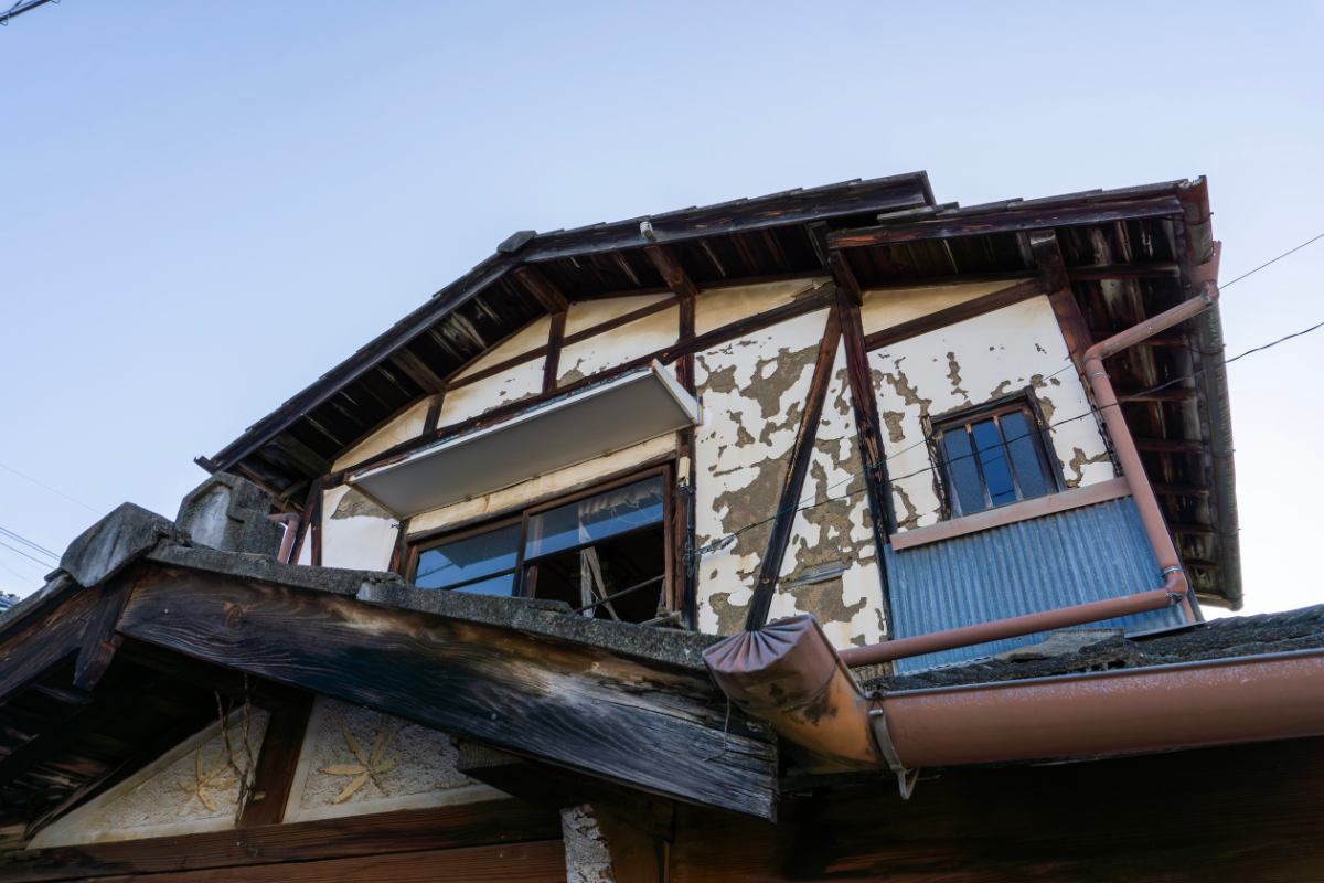 2. 告知義務を怠るとどうなる？｜知っておきたいリスク