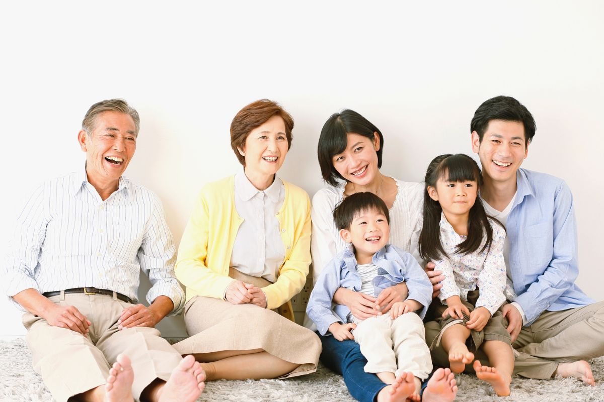 4. まとめ