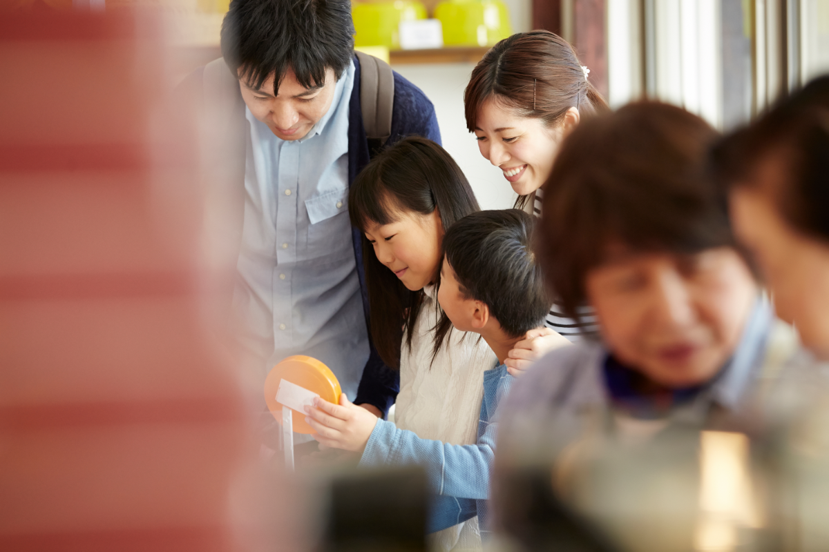 4. まとめ
