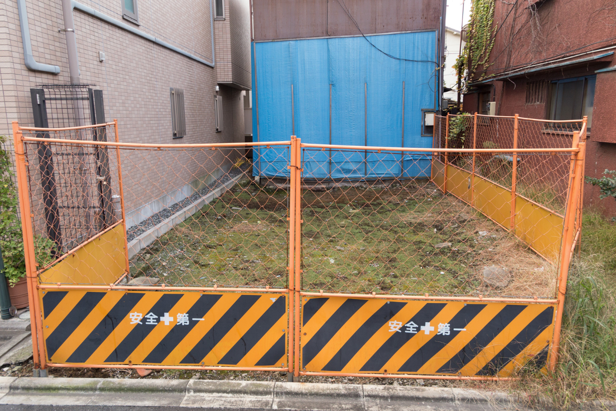 2. 駐車場経営のメリット・デメリットを正直に解説