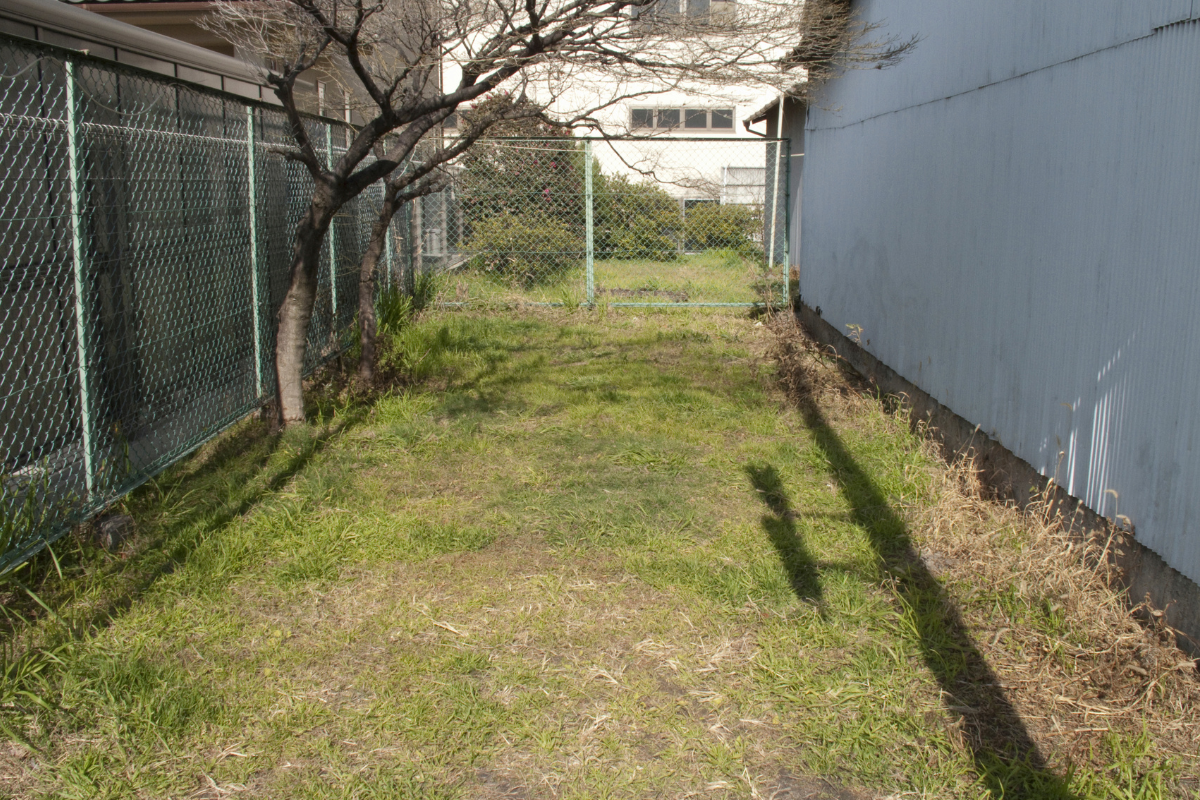 2. 近隣トラブルは小さな管理不足から始まります