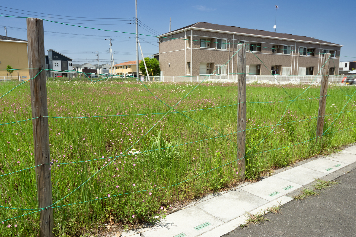 4. まず30日でやるべきことを決めましょう