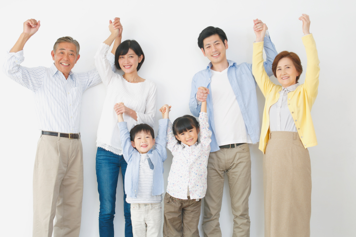 4. まとめ