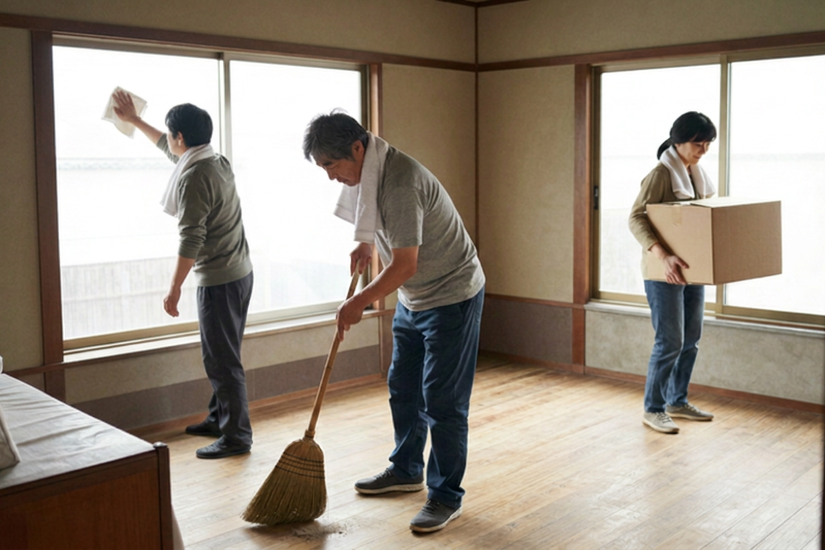 4. まとめ