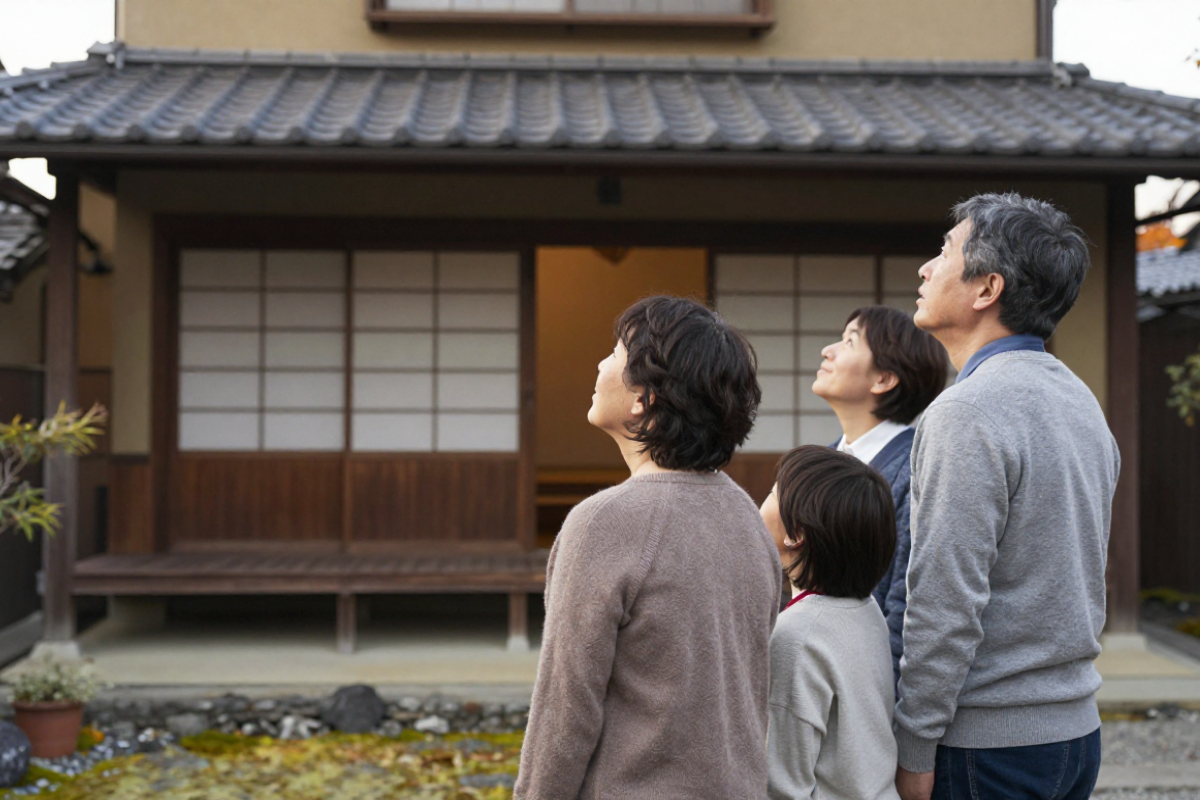 2. 法定相続情報証明制度は相続人を証明する制度