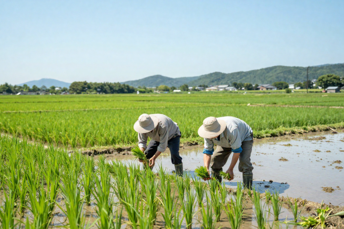 4. 売却前に名義・境界・使い道を整理する