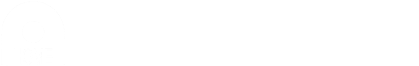 アートホーム