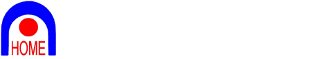 鹿児島の不動産の買取ならアートホーム